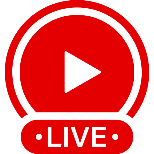 Blk Pirn | Live Webcam Shows & Interactive Adult Entertainment